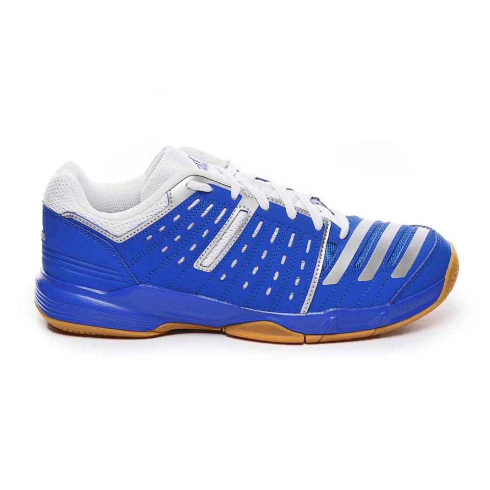 adidas essence 12 homme adidas essence 12 homme
