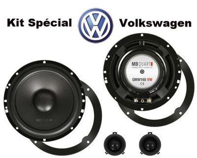 manuel d'installation du autopage rs 603 pour yukon