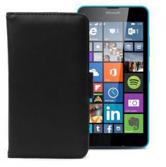 uircz etui coque huawei p8 lite 2017 uircz etui coque huawei p8 lite 2017
