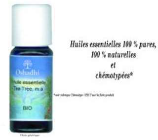 Pranarom C Tanacetum Annuum Huile Essentiel 5 ml Pranarom C Tanacetum Annuum Huile Essentiel 5 ml