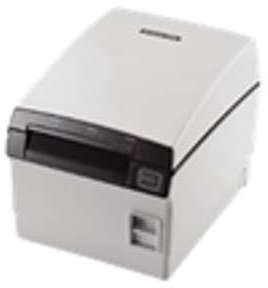 BIXOLON SRP-F DRIVER FOR WINDOWS 7