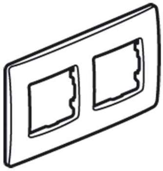 Legrand bascules Niloe ultaweiß Interrupteur 664701