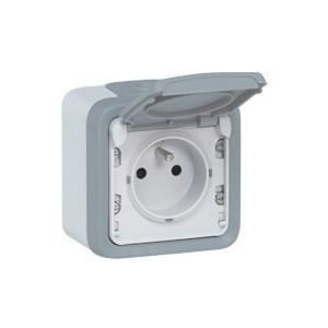 Catgorie Interrupteur lectrique du guide et comparateur d'achat