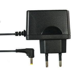 Chargeur de Batterie pour Sony PSP-1000 / PSP-1004