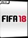 FIFA 18