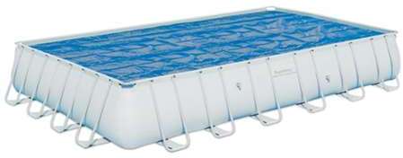 Bache Piscine Intex 3x2 Achat Vente Pas Cher