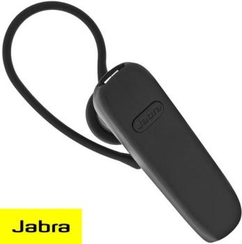 Musique telephone bluetooth voiture