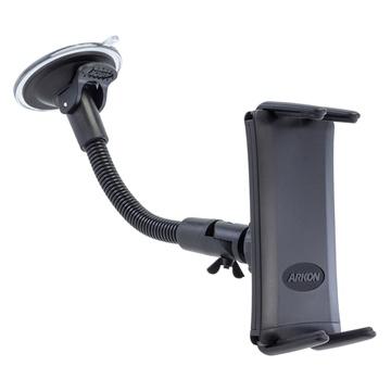 Oreillette bluetooth jabra motion