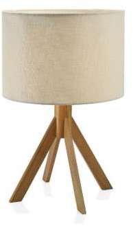 Avec Jour Poser Lampe Abat Cul1tkfj3 VMUSzp