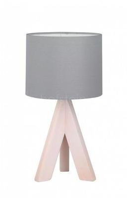 Lampe Lampe Design Design Poser Bois Poser CtsQxdrh