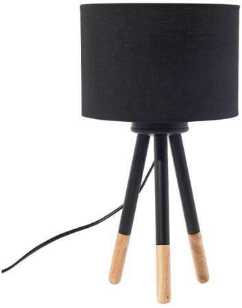 Cuboluce De Lampe Chevet De Lampe Cuboluce Chevet 110v N80mnwv