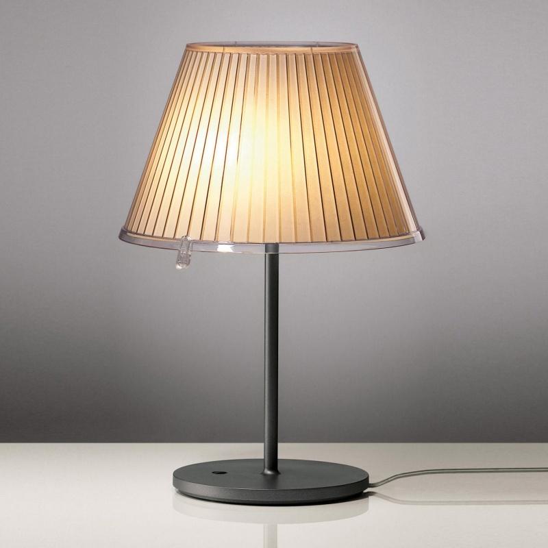De Lampe Melampo Melampo Lampe Melampo Tavolo Tavolo Tavolo De Lampe Tavolo De Melampo c5ARjLq34