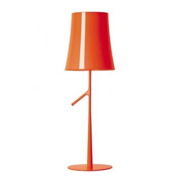 Lampe birdie