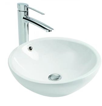 Catégorie lavabo et vasque page 6 du guide et comparateur d'achat