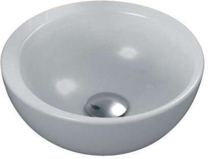 Catégorie Lavabo et vasque page 11 - Guide des produits