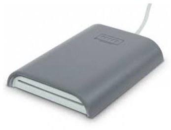 omnikey 5421 usb omnikey 5421 usb