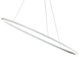 Minor Downlight Downlight Ellisse Led Led Led Minor Downlight Ellisse Ellisse Minor XOkZPiu