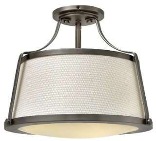 Blanc Side Nickel Plafonnier Plafonnier Nickel Blanc hCodBsQrxt