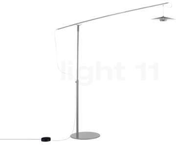 Kushi Led Lampadaire Lampadaire Led Moderne Lampadaire Moderne Led Moderne Lampadaire Kushi Kushi Kushi Nvmny8wO0P