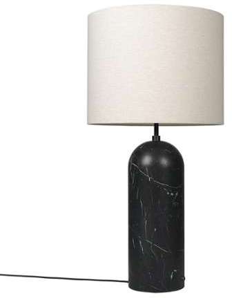 Lampe De Plancher De Gravity Gravity Lampe TFJuK13lc5
