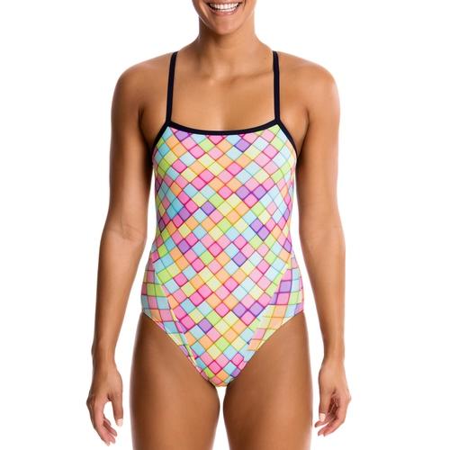 maillot funkita pas cher