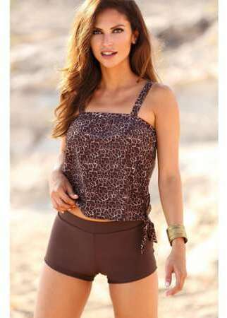 Produits Des De Guide Maillots 2 Bain Catégorie Femmes Page x58R0Hq5wU
