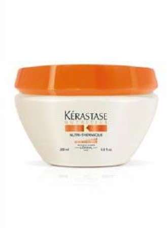 Kerastase CMasque Magistral 200 ml pas cher