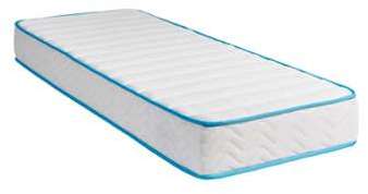 Matelas Convertible Pour Canapé Lit Latex Someo Royal 135x185