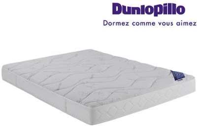 Coupons capitaine matelas