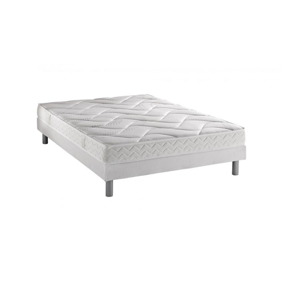 Coupons capitaine matelas