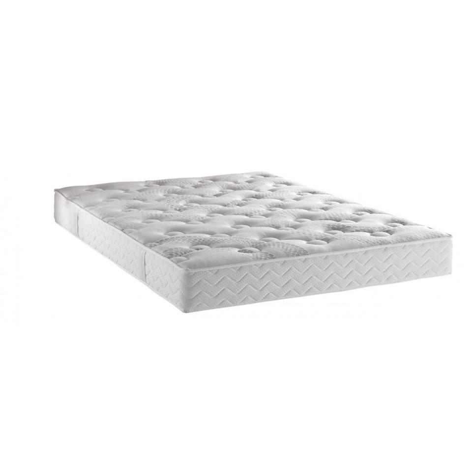 Coupons capitaine matelas