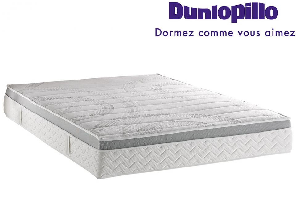 Coupons capitaine matelas