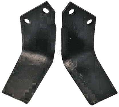 Ruko FRAISE HM CYLIND. 12 MM Ruko FRAISE HM CYLIND. 12 MM