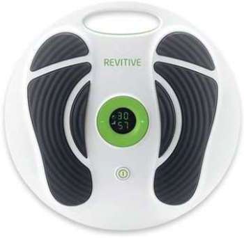REVITIVE MEDIC - stimulateur circulatoire