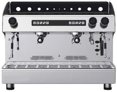 Machine A Caf Ef Bf Bd Professionnel Bar Machine A Caf Ef Bf Bd Professionnel Bar