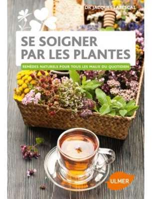 Docteur La Phytothrapie - Traitement Des Maladies Par Les Docteur La Phytothrapie - Traitement Des Maladies Par Les