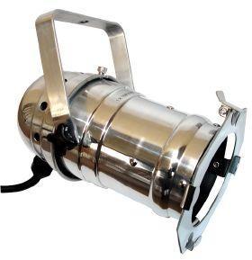 Projecteur Halogène façon scène PAR56 - 300W