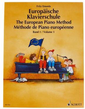 Image Result For Justinguitar Practical Music Theory Book Image Result For Justinguitar Practical Music Theory Book