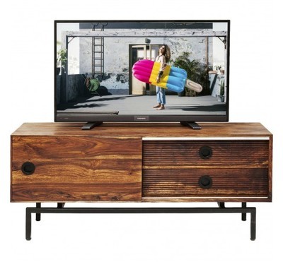 catégorie meubles de télévision page 8 du guide et comparateur d'achat - Meuble Tv Design Hauteur 80 Cm catégorie meubles de télévision page 8 du guide et comparateur d'achat - Meuble Tv Design Hauteur 80 Cm