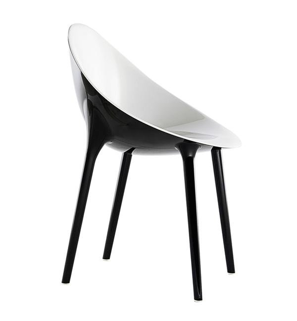 chair oeuf fauteuil coque egg pivotant MVpqUSz