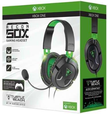 Casque beats pro