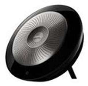 Jabra speak 510 prix