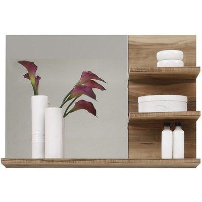 Catgorie Miroir page 10 du guide et comparateur d'achat