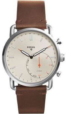 fossil ftw 1150