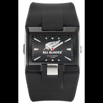 Des Catégorie Produits Page Guide Hommes Montres 32 CdQrsthx
