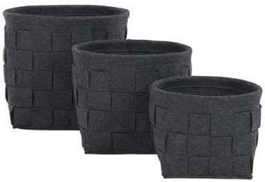 nial fauteuil made essentials made essentials nial fauteuil made essentials T3ulJFKc1