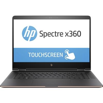 Drivers ge62 6qf Windows 7 Download (2020) Drivers ge62 6qf Windows 7 Download (2020)