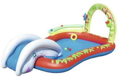 Balancelle De Jardin En Bois 6670 aire de jeux galerne toboggan balanoires cabane et Balancelle De Jardin En Bois 6670 aire de jeux galerne toboggan balanoires cabane et