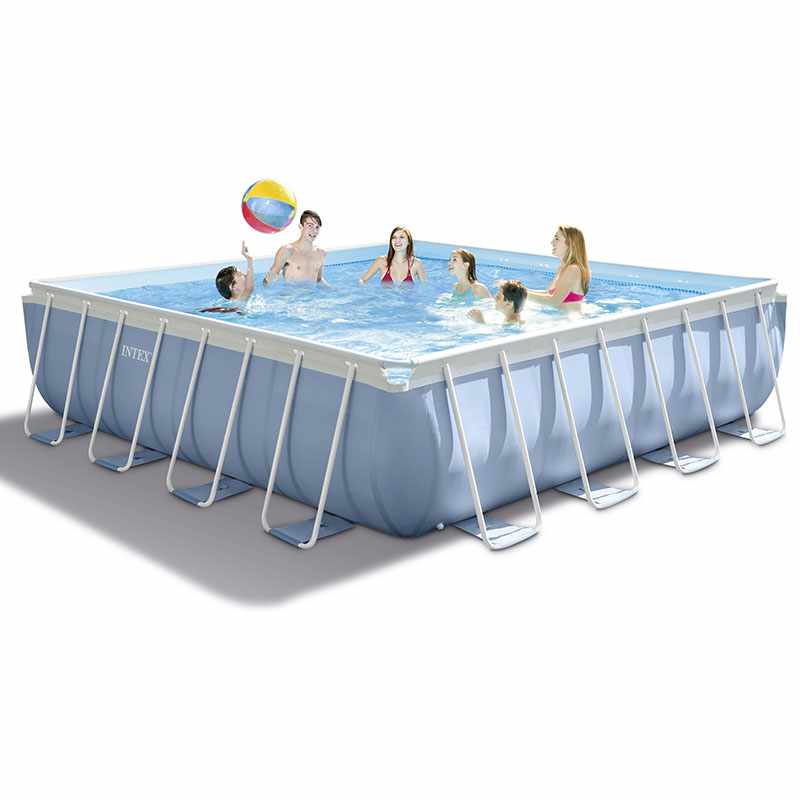 Piscine Tubulaire Intex 288 liner pour piscine intex ultra silver tubulaire Piscine Tubulaire Intex 288 liner pour piscine intex ultra silver tubulaire