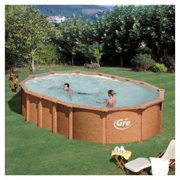 cat 233 gorie piscine page 7 du guide et comparateur d achat cat 233 gorie piscine page 7 du guide et comparateur d achat